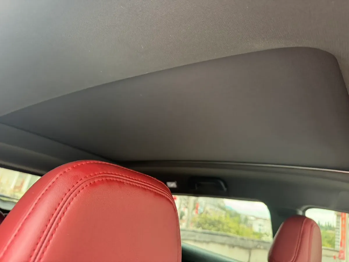 2025 Jetour X70 Plus 1.5T 156HP L4 6DCT,autocango,china used car exporter,china ev exporter,chinese used car exporter,chinese used ev exporter