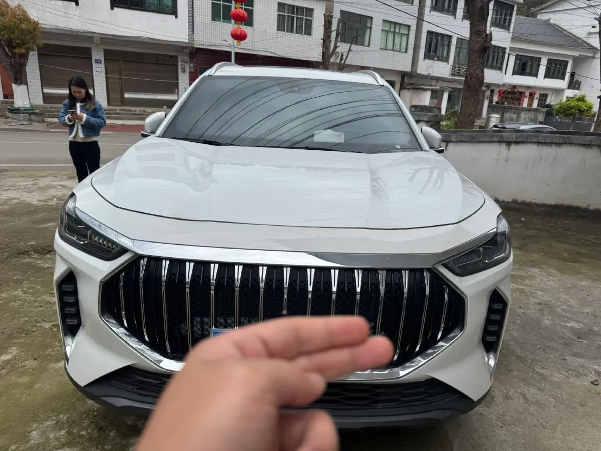 2025 Jetour X70 Plus 1.5T 156HP L4 6DCT,autocango,china used car exporter,china ev exporter,chinese used car exporter,chinese used ev exporter
