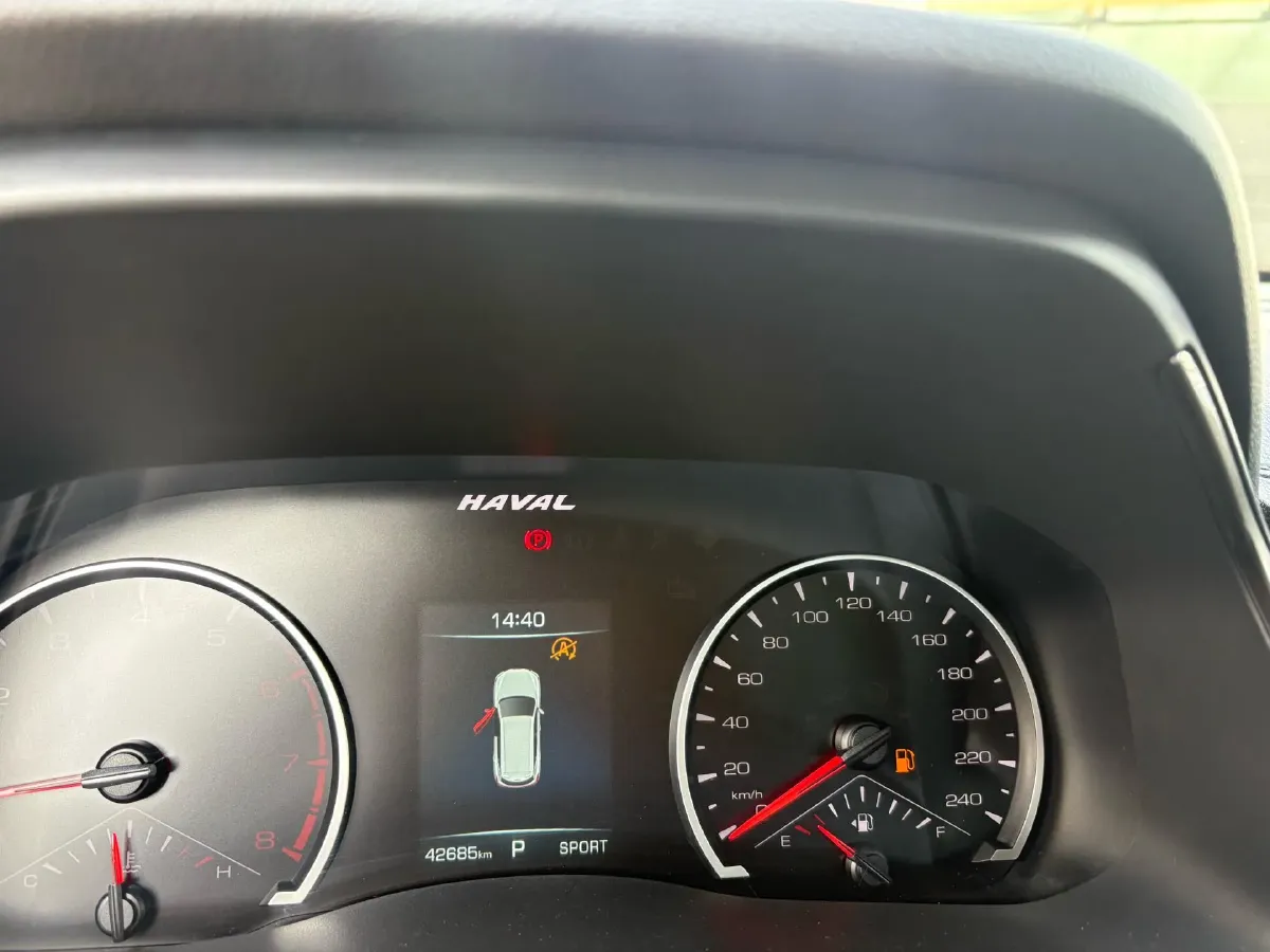 2021 Haval H6 1.5T 150HP L4 7DCT,autocango,china used car exporter,china ev exporter,chinese used car exporter,chinese used ev exporter