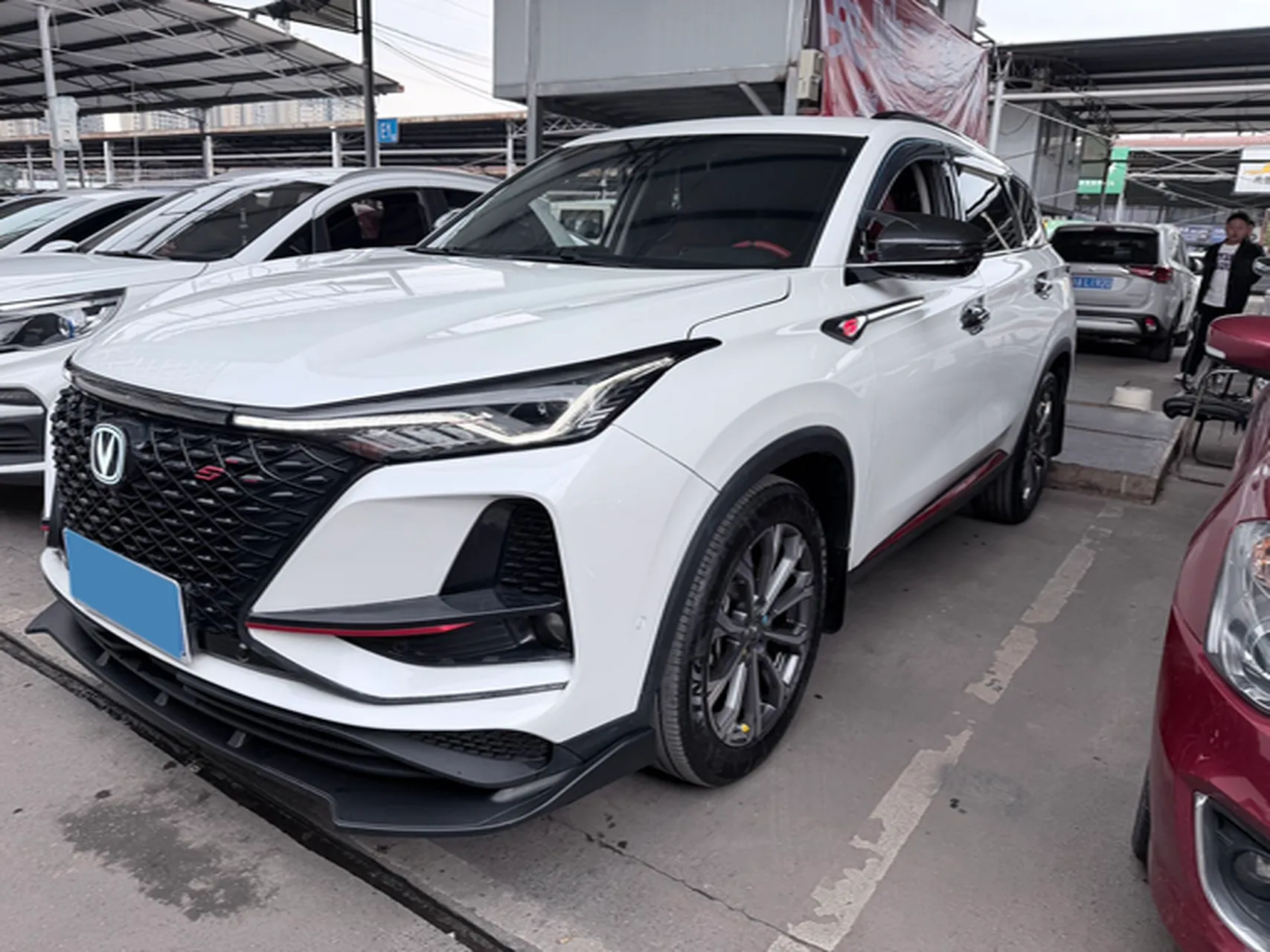autocango,china used car exporter,china ev exporter,chinese used car exporter,chinese used ev exporter