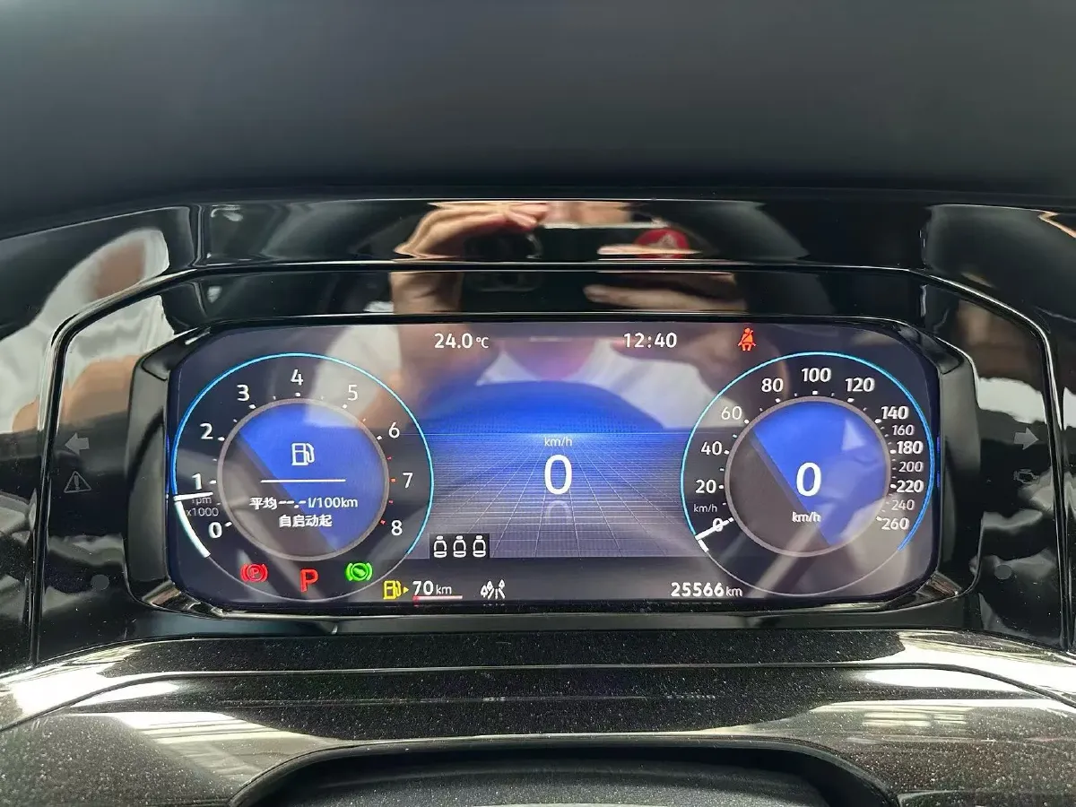 2023 Volkswagen Golf 1.4T 150HP L4 7DCT,autocango,china used car exporter,china ev exporter,chinese used car exporter,chinese used ev exporter