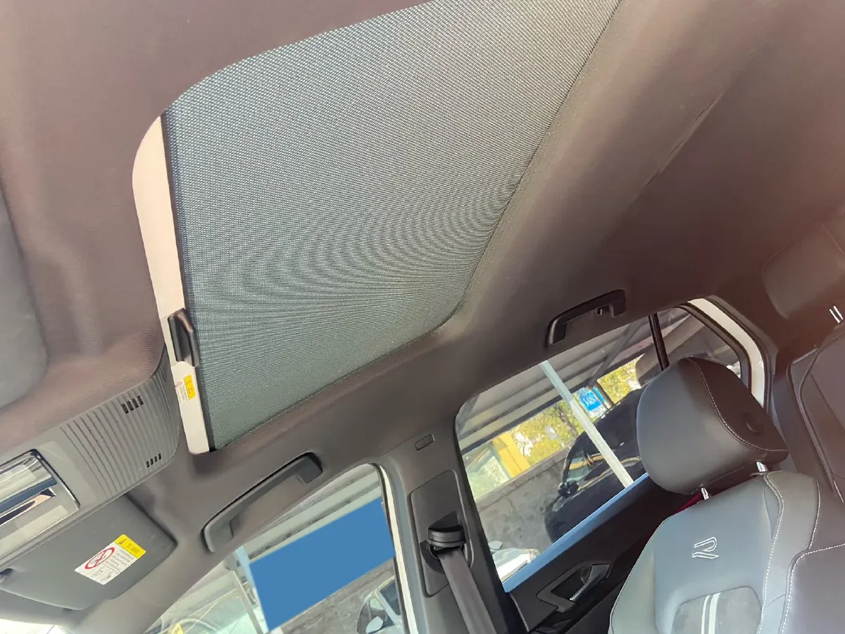 2023 Volkswagen Golf 1.4T 150HP L4 7DCT,autocango,china used car exporter,china ev exporter,chinese used car exporter,chinese used ev exporter