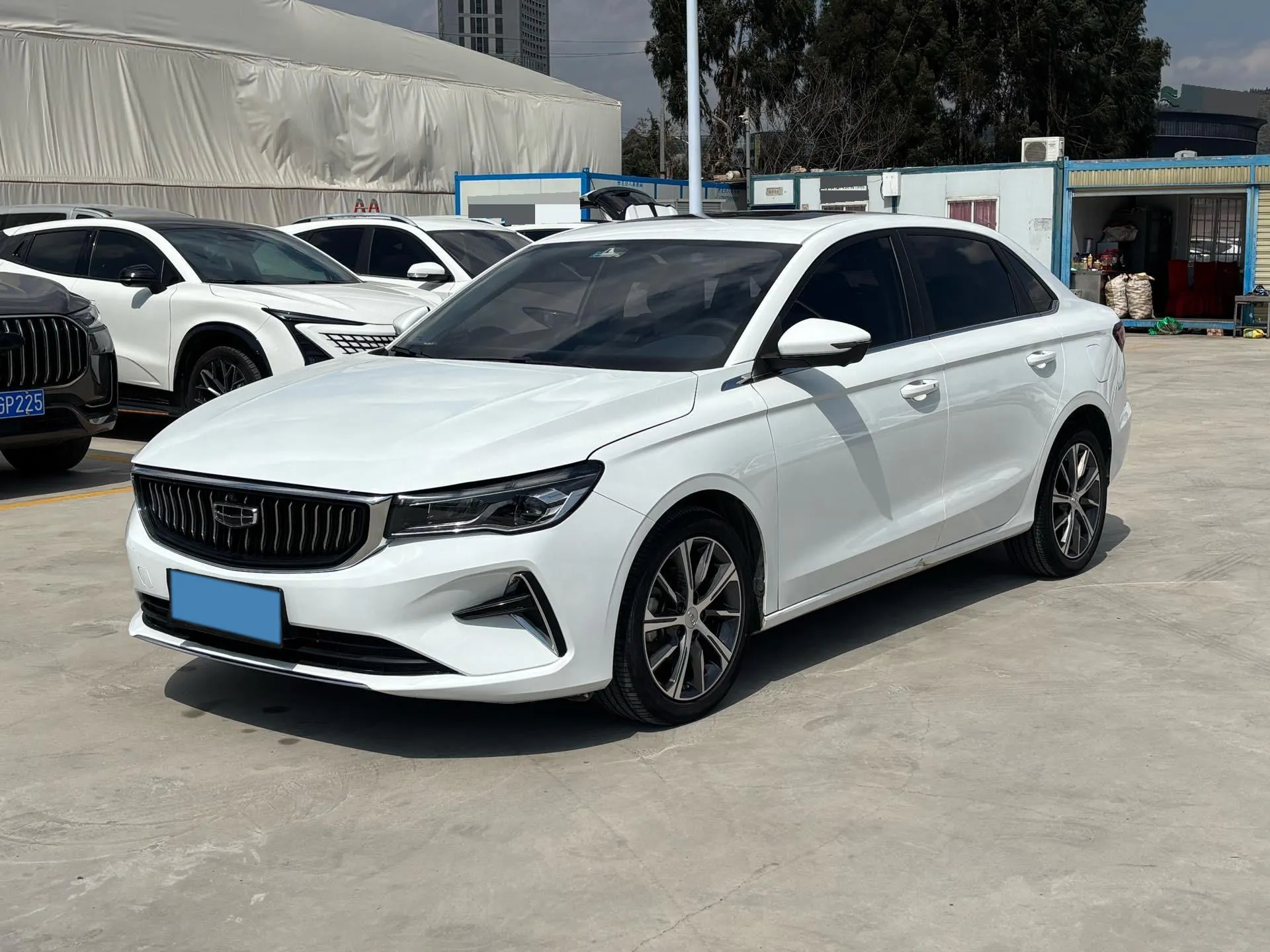 autocango,china used car exporter,china ev exporter,chinese used car exporter,chinese used ev exporter