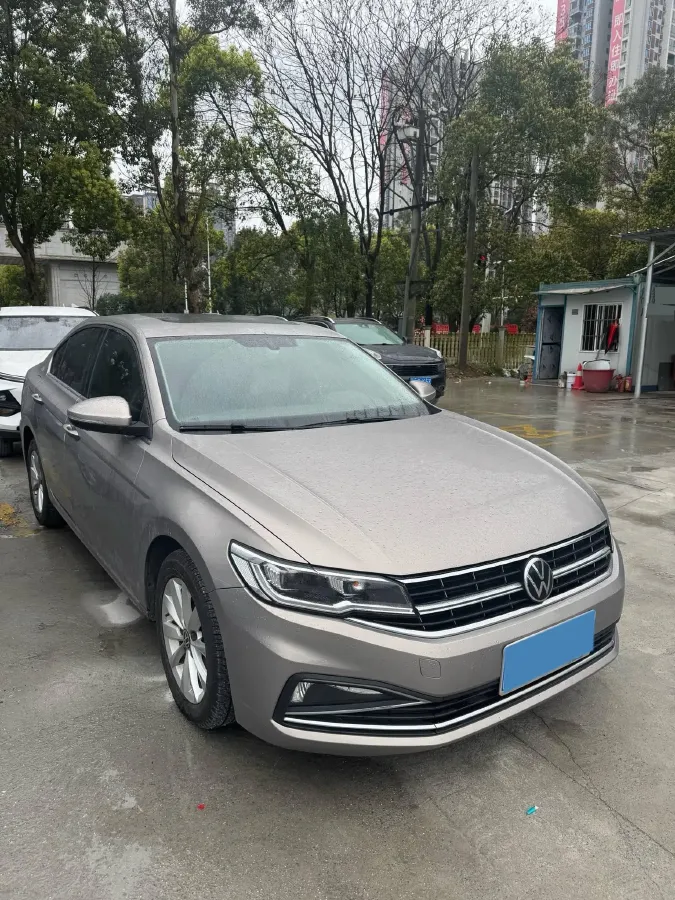2021 Volkswagen Bora 1.5L 113HP L4 6AT,autocango,china used car exporter,china ev exporter,chinese used car exporter,chinese used ev exporter