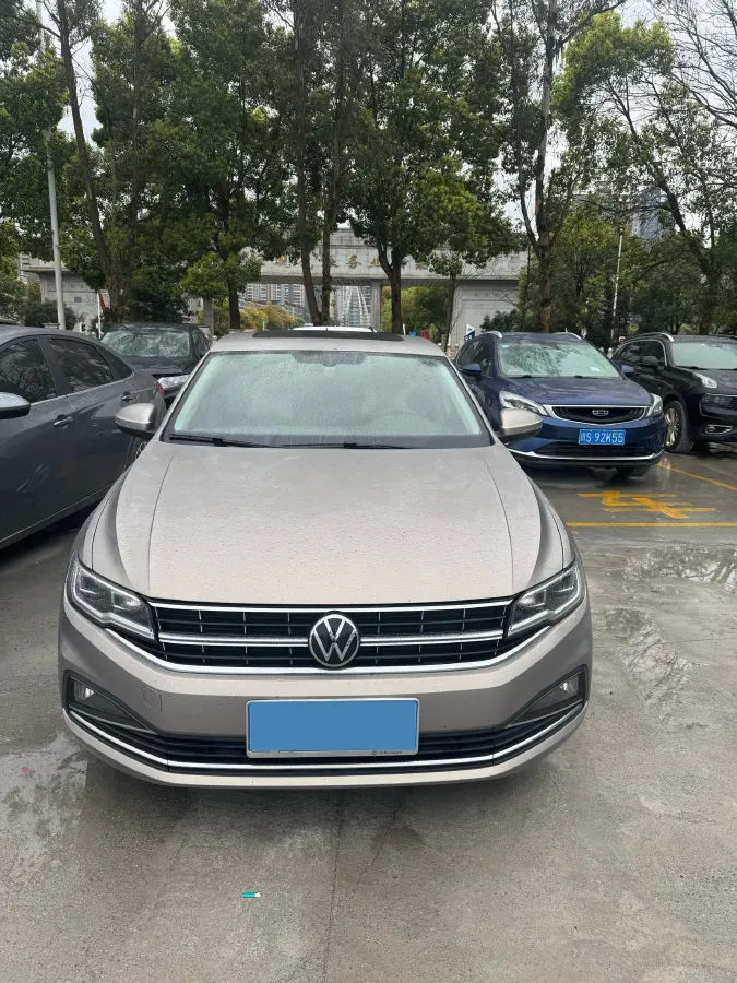 2021 Volkswagen Bora 1.5L 113HP L4 6AT,autocango,china used car exporter,china ev exporter,chinese used car exporter,chinese used ev exporter