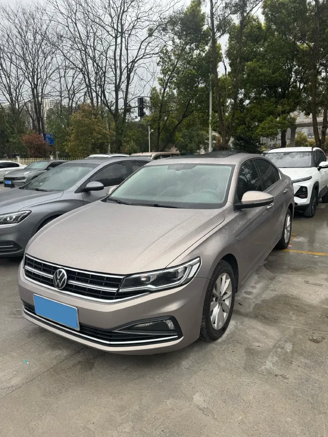 2021 Volkswagen Bora 1.5L 113HP L4 6AT,autocango,china used car exporter,china ev exporter,chinese used car exporter,chinese used ev exporter