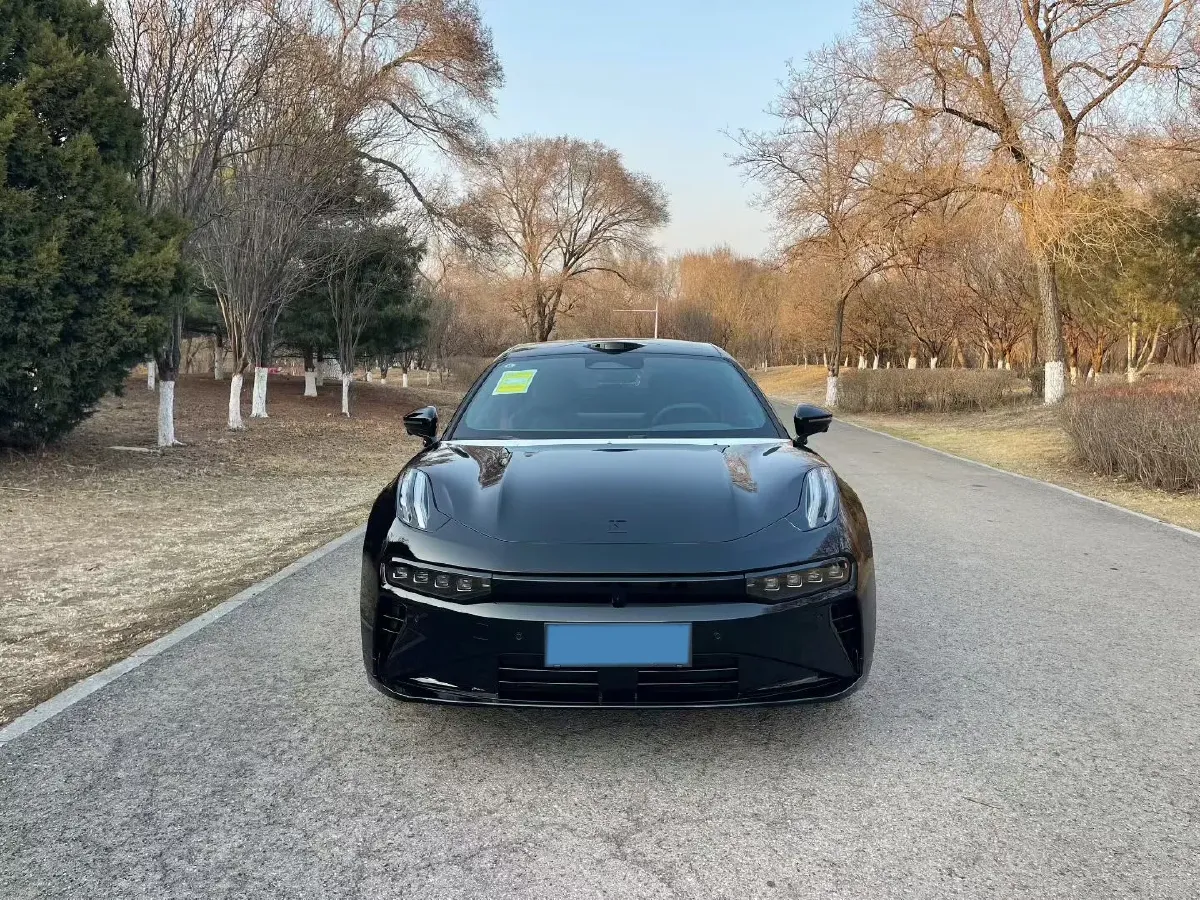 2026 Zeekr 001 BEV,autocango,china used car exporter,china ev exporter,chinese used car exporter,chinese used ev exporter