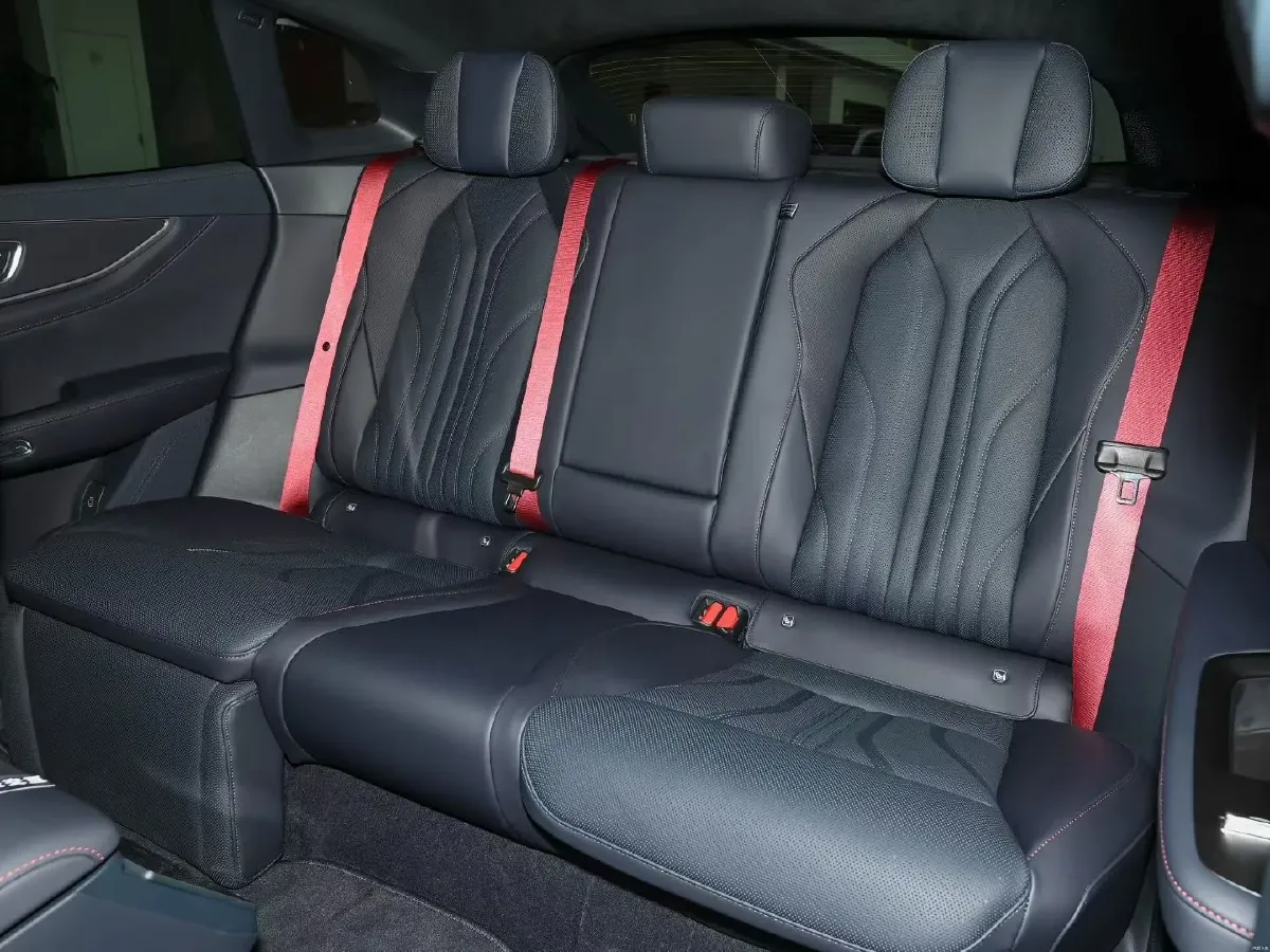 2026 Zeekr 001 BEV,autocango,china used car exporter,china ev exporter,chinese used car exporter,chinese used ev exporter