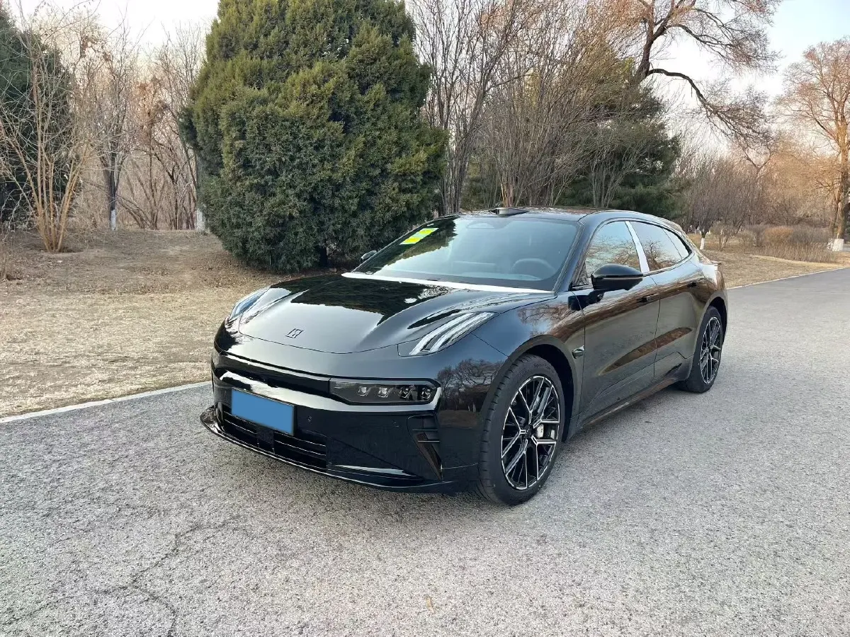 2026 Zeekr 001 BEV,autocango,china used car exporter,china ev exporter,chinese used car exporter,chinese used ev exporter