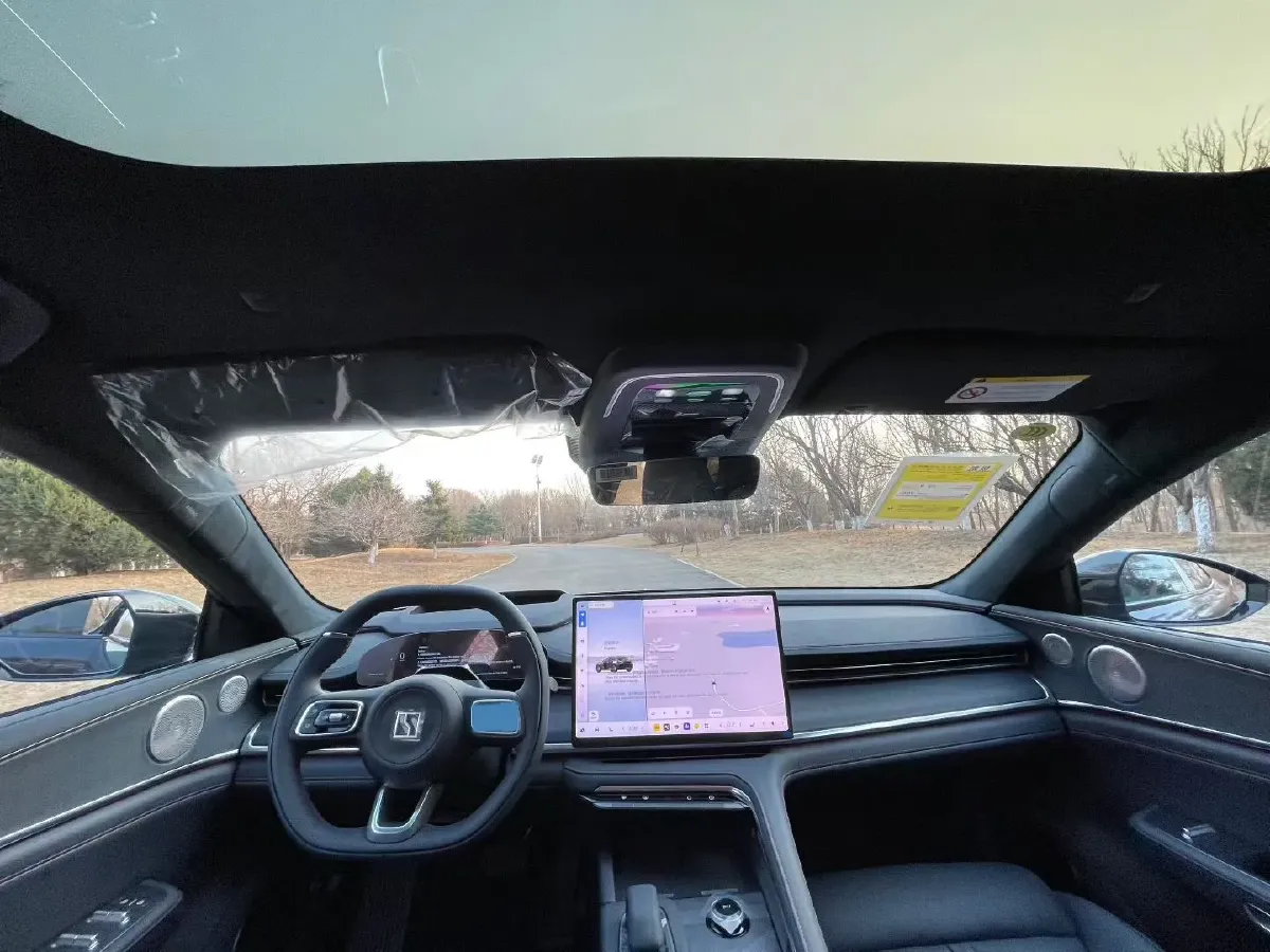 2026 Zeekr 001 BEV,autocango,china used car exporter,china ev exporter,chinese used car exporter,chinese used ev exporter