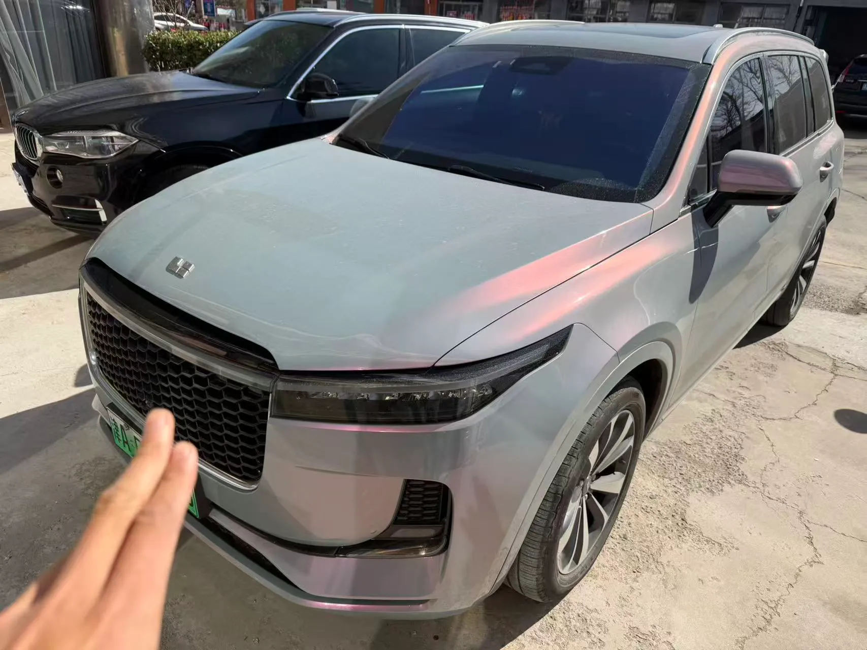 autocango,china used car exporter,china ev exporter,chinese used car exporter,chinese used ev exporter