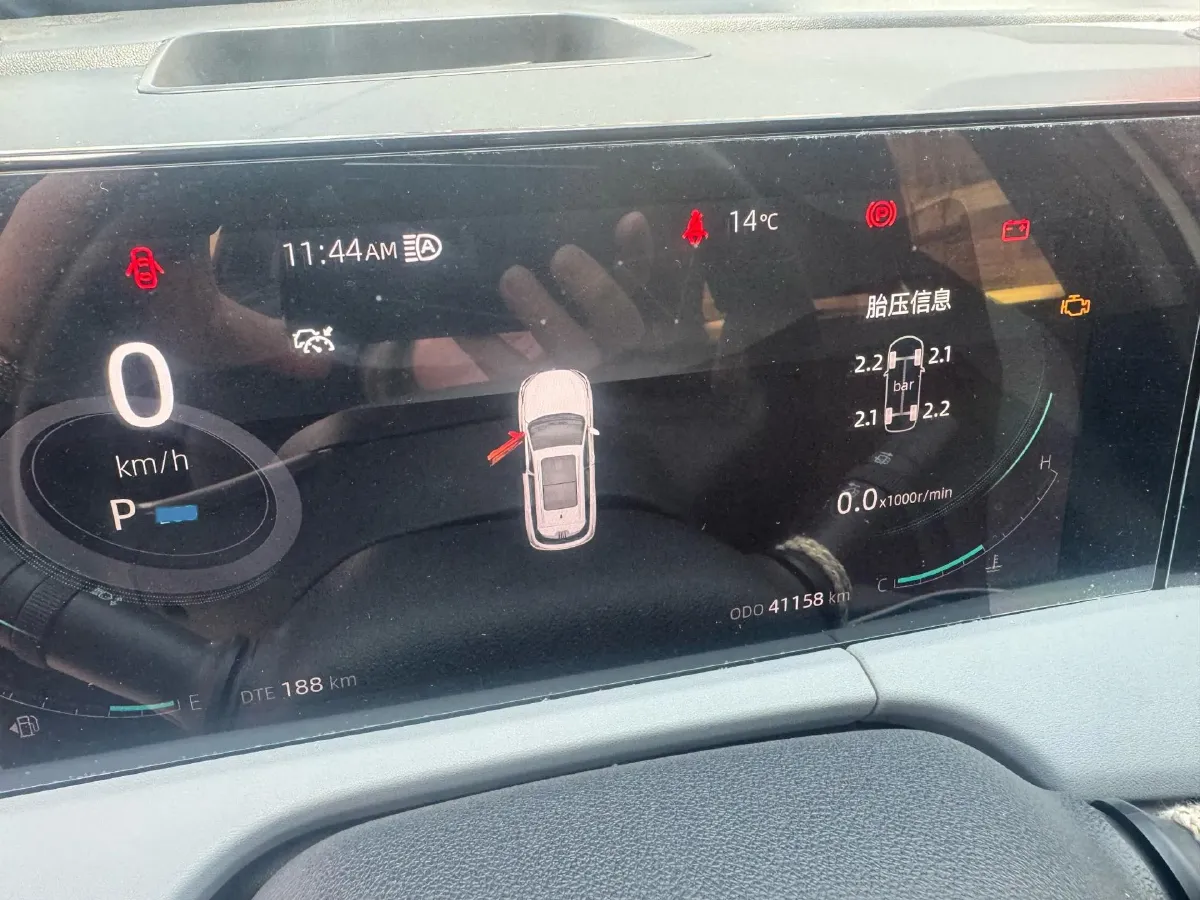 2022 ChangAn CS75 Plus 2.0T 233HP L4 8AT,autocango,china used car exporter,china ev exporter,chinese used car exporter,chinese used ev exporter