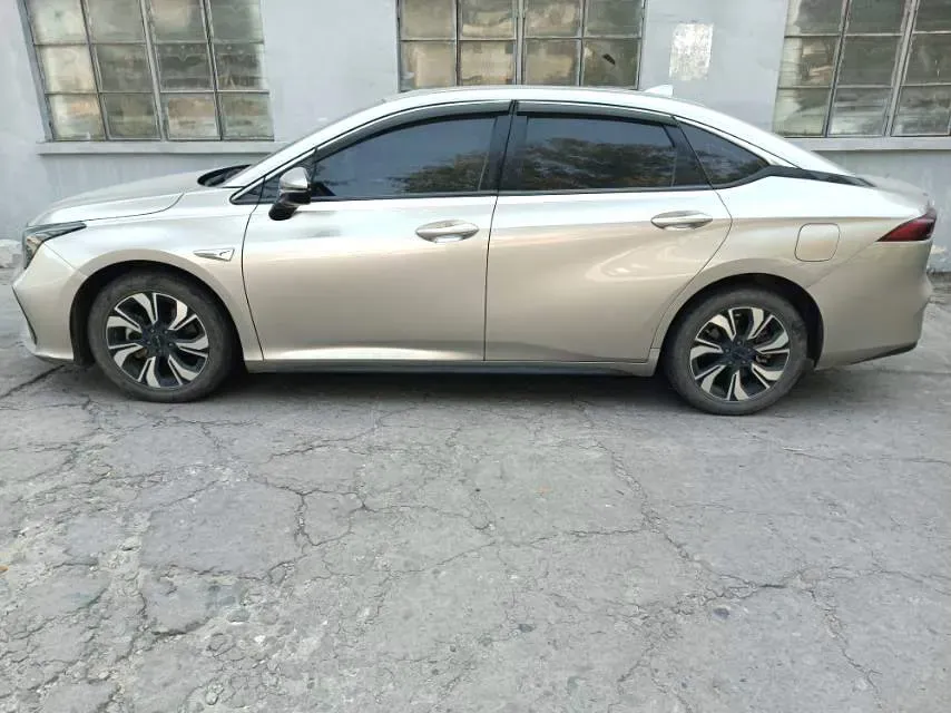 2020 Aion S BEV 58.8KWH,autocango,china used car exporter,china ev exporter,chinese used car exporter,chinese used ev exporter
