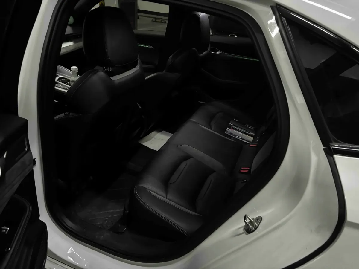 2021 Geely Preface 2.0T 190HP L4 7DCT,autocango,china used car exporter,china ev exporter,chinese used car exporter,chinese used ev exporter