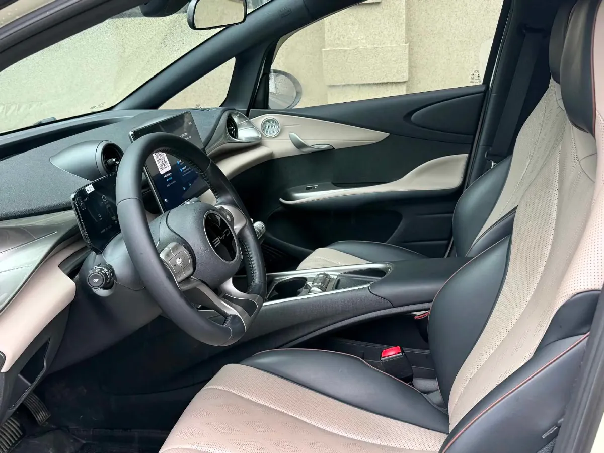 2023 BYD Dolphin BEV 44.928KWH,autocango,china used car exporter,china ev exporter,chinese used car exporter,chinese used ev exporter