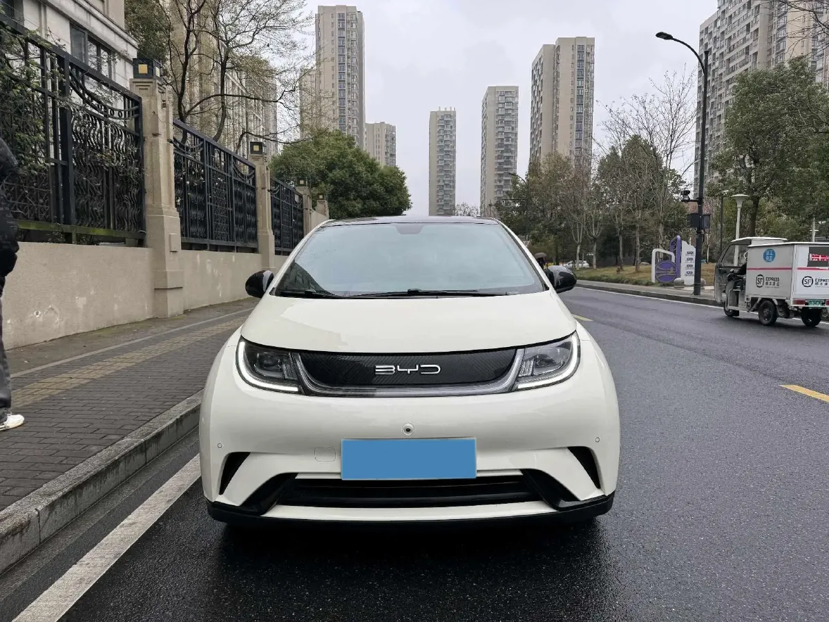 2023 BYD Dolphin BEV 44.928KWH,autocango,china used car exporter,china ev exporter,chinese used car exporter,chinese used ev exporter