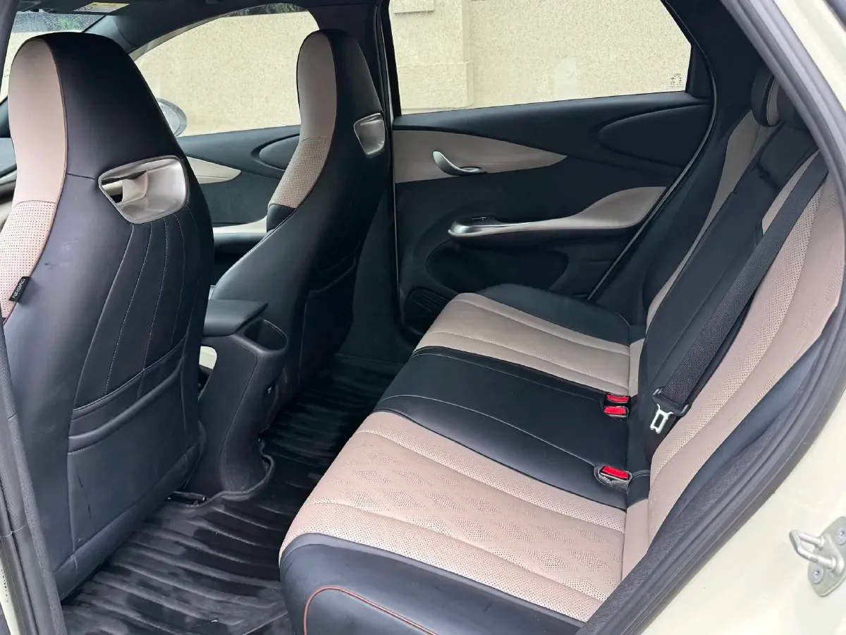 2023 BYD Dolphin BEV 44.928KWH,autocango,china used car exporter,china ev exporter,chinese used car exporter,chinese used ev exporter