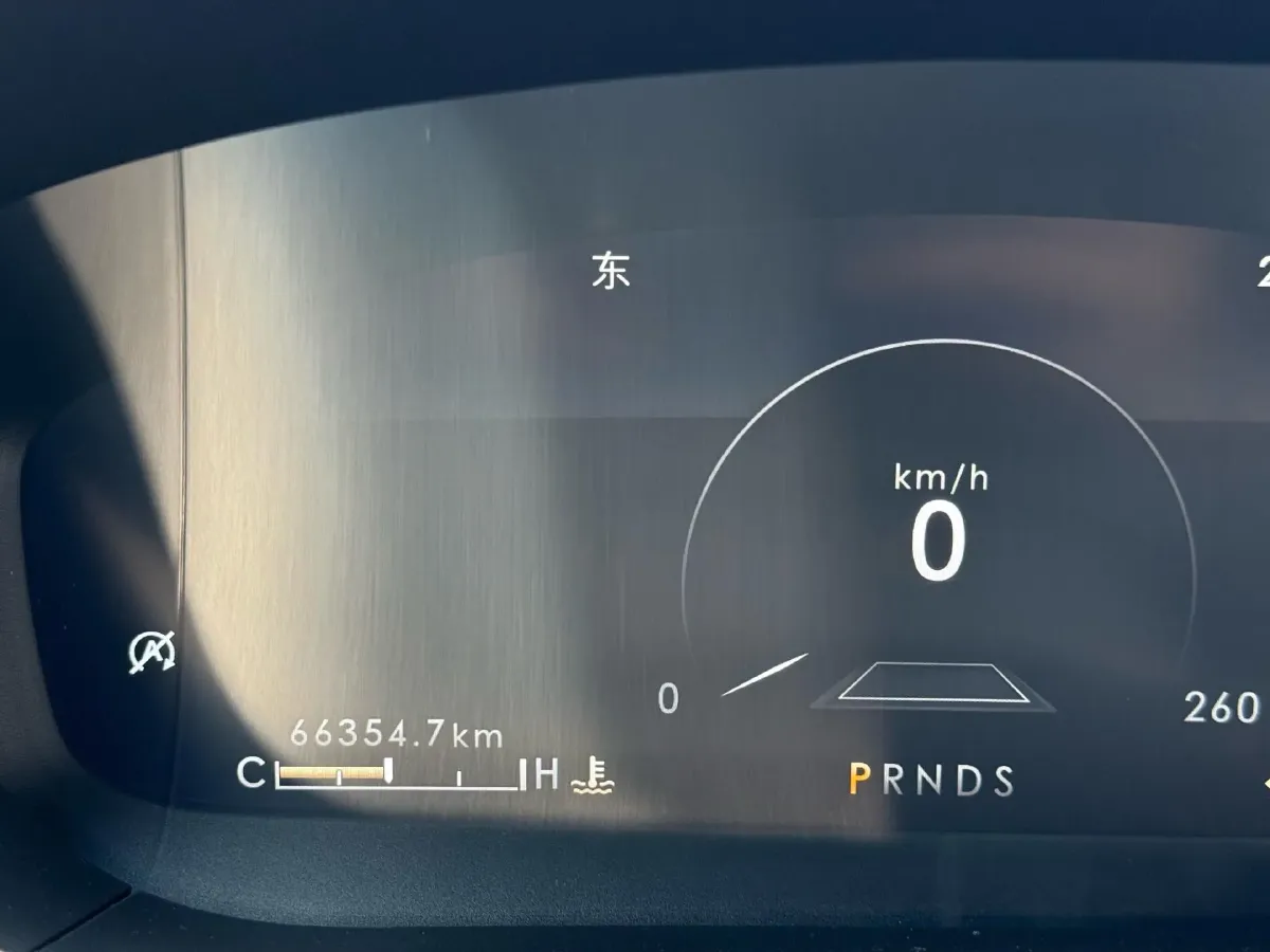 2019 Lincoln Nautilus 2.0T 235HP L4 8AT,autocango,china used car exporter,china ev exporter,chinese used car exporter,chinese used ev exporter