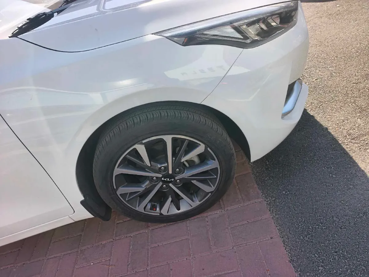 2021 Kia K3 1.5L 115HP L4 CVT,autocango,china used car exporter,china ev exporter,chinese used car exporter,chinese used ev exporter