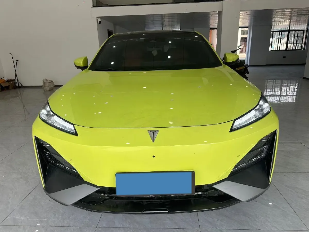 2023 Deepal S07 BEV 79.97KWH,autocango,china used car exporter,china ev exporter,chinese used car exporter,chinese used ev exporter