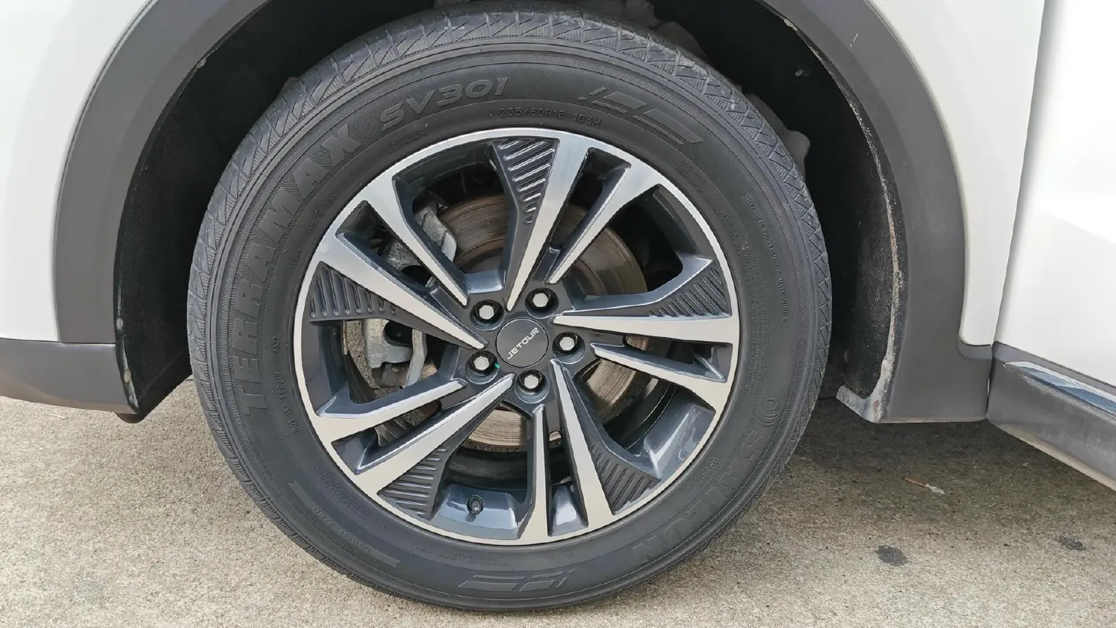 2021 Jetour X70 Plus 1.6T 197HP L4 7DCT,autocango,china used car exporter,china ev exporter,chinese used car exporter,chinese used ev exporter