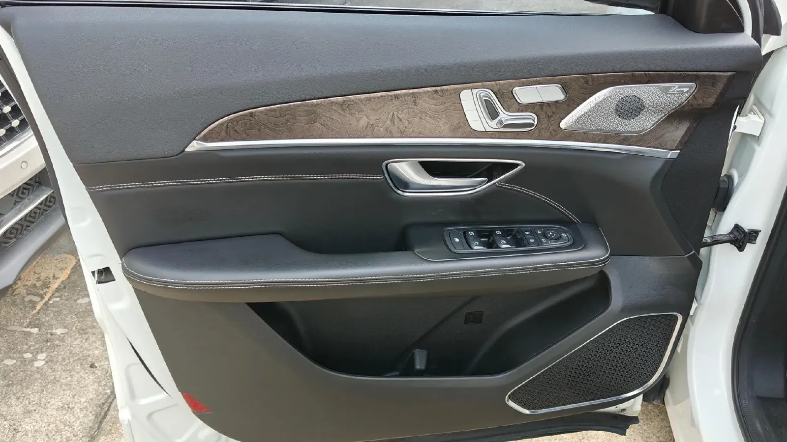 2021 Jetour X70 Plus 1.6T 197HP L4 7DCT,autocango,china used car exporter,china ev exporter,chinese used car exporter,chinese used ev exporter