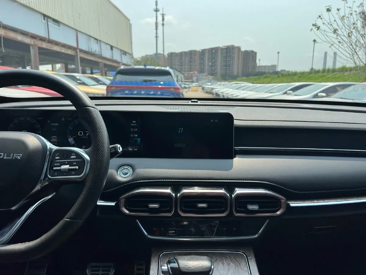 2021 Jetour X70 Plus 1.6T 197HP L4 7DCT,autocango,china used car exporter,china ev exporter,chinese used car exporter,chinese used ev exporter