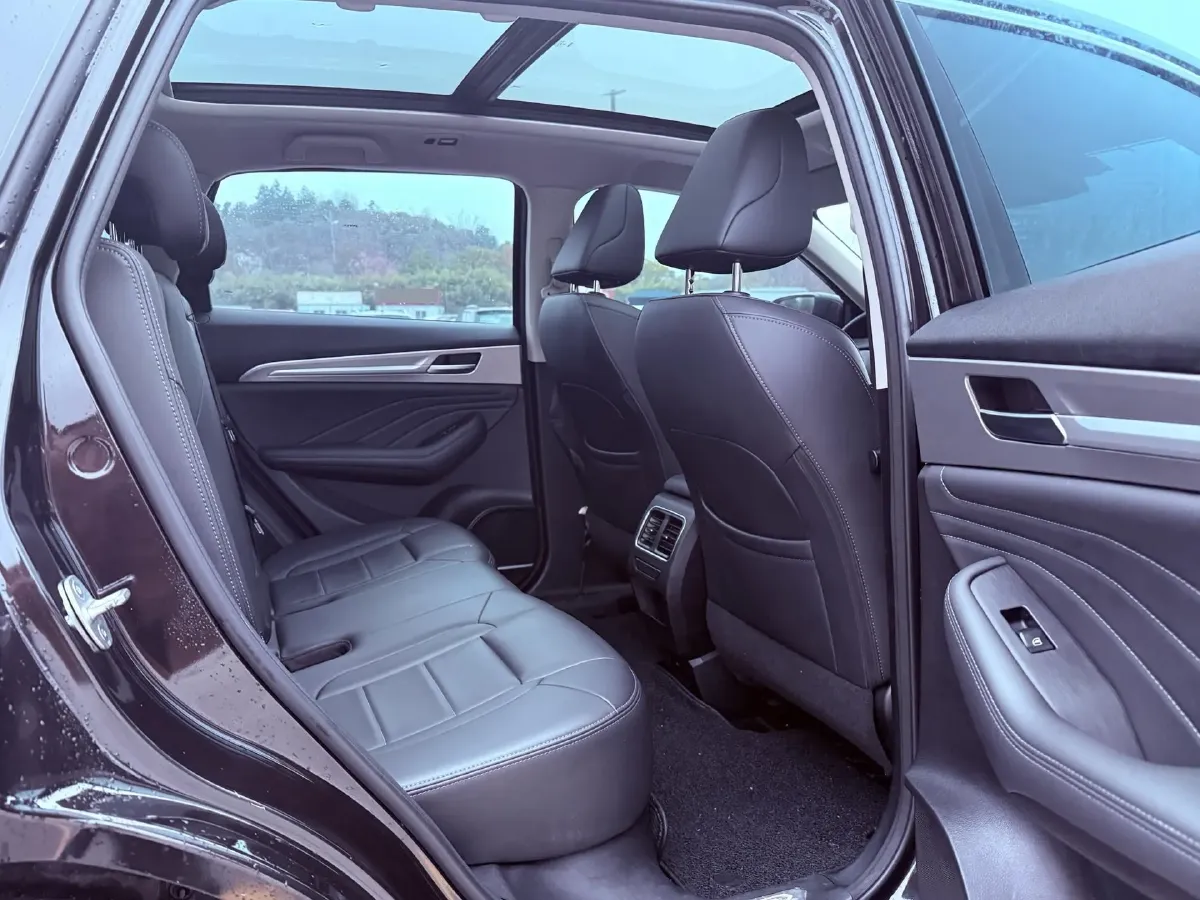 2020 Haval F7 1.5T 169HP L4 7DCT,autocango,china used car exporter,china ev exporter,chinese used car exporter,chinese used ev exporter