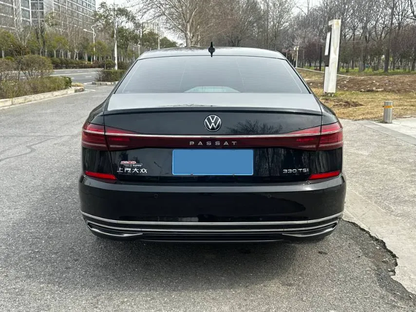 2022 Xpeng P7 BEV 60.2KWH,autocango,china used car exporter,china ev exporter,chinese used car exporter,chinese used ev exporter