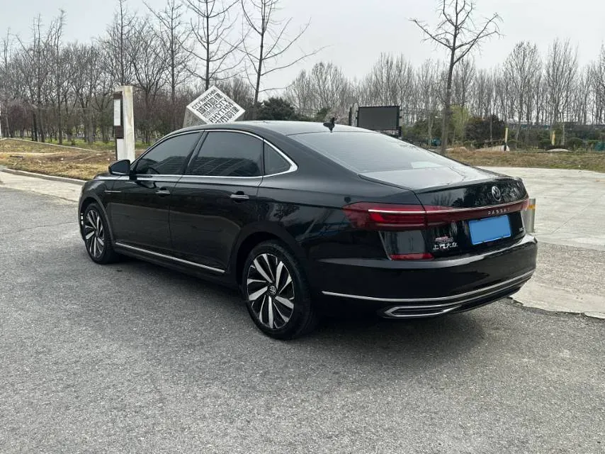 2022 Xpeng P7 BEV 60.2KWH,autocango,china used car exporter,china ev exporter,chinese used car exporter,chinese used ev exporter