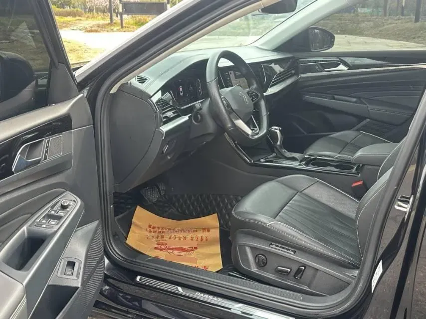 2022 Xpeng P7 BEV 60.2KWH,autocango,china used car exporter,china ev exporter,chinese used car exporter,chinese used ev exporter