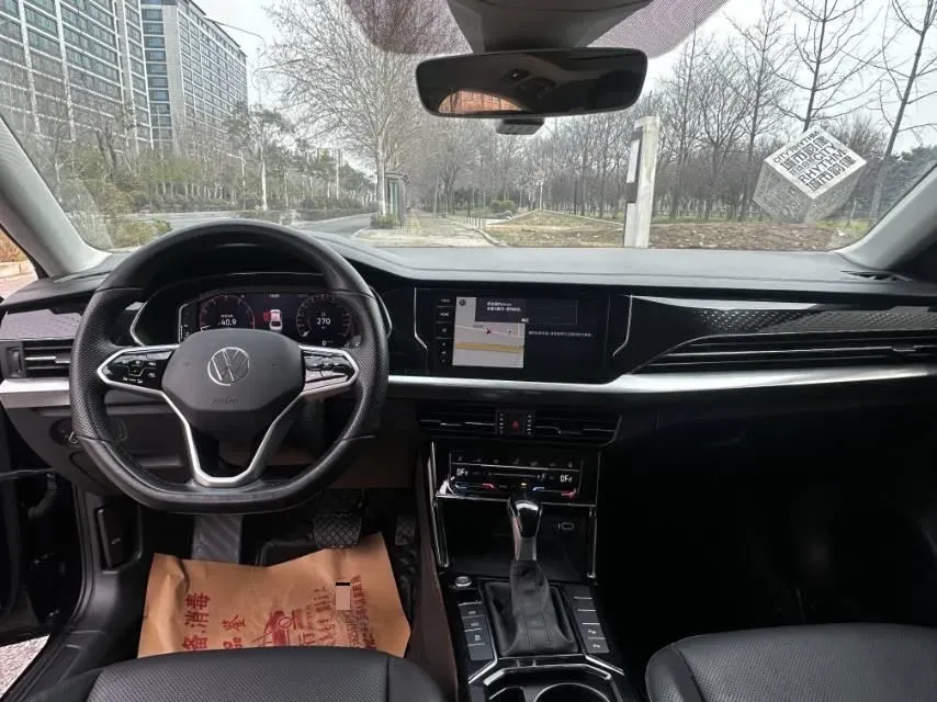 2022 Xpeng P7 BEV 60.2KWH,autocango,china used car exporter,china ev exporter,chinese used car exporter,chinese used ev exporter