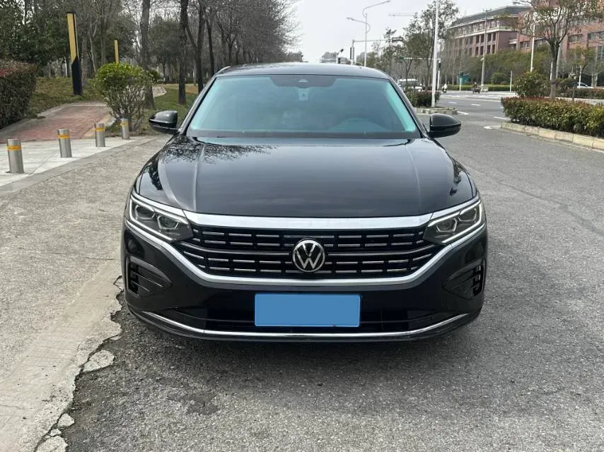 2022 Xpeng P7 BEV 60.2KWH,autocango,china used car exporter,china ev exporter,chinese used car exporter,chinese used ev exporter