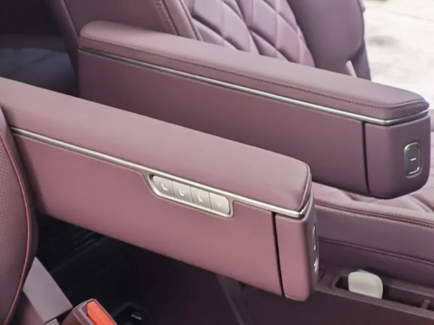 2026 NIO ES8 BEV,autocango,china used car exporter,china ev exporter,chinese used car exporter,chinese used ev exporter