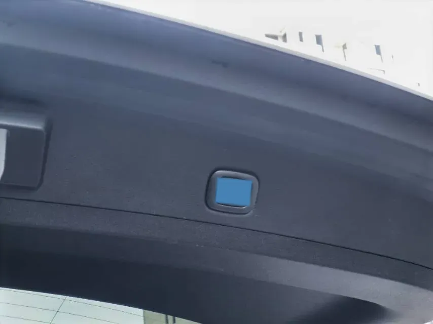 2026 NIO ES8 BEV,autocango,china used car exporter,china ev exporter,chinese used car exporter,chinese used ev exporter