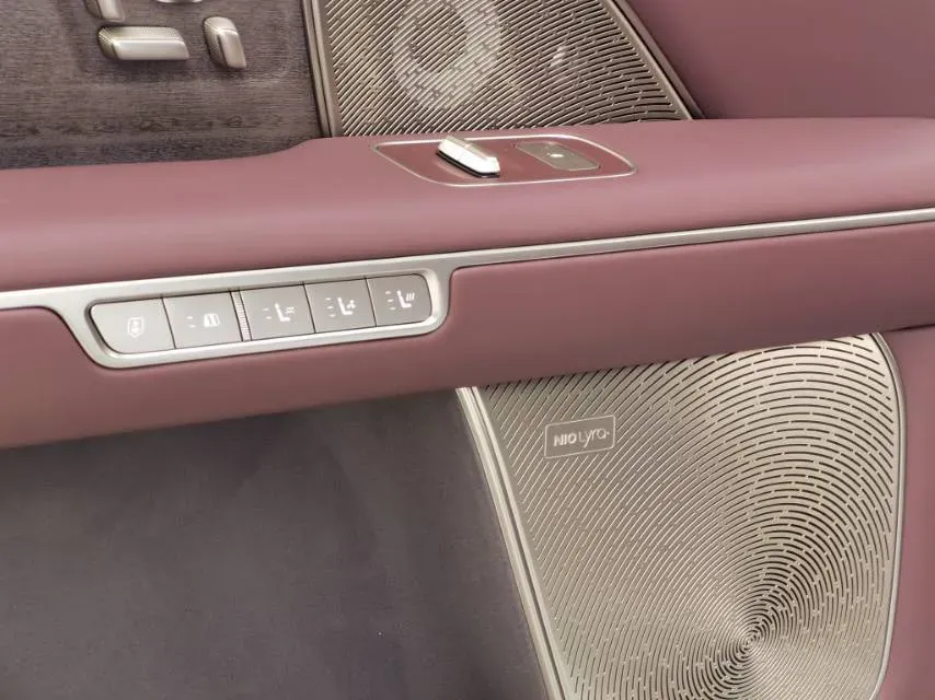 2026 NIO ES8 BEV,autocango,china used car exporter,china ev exporter,chinese used car exporter,chinese used ev exporter