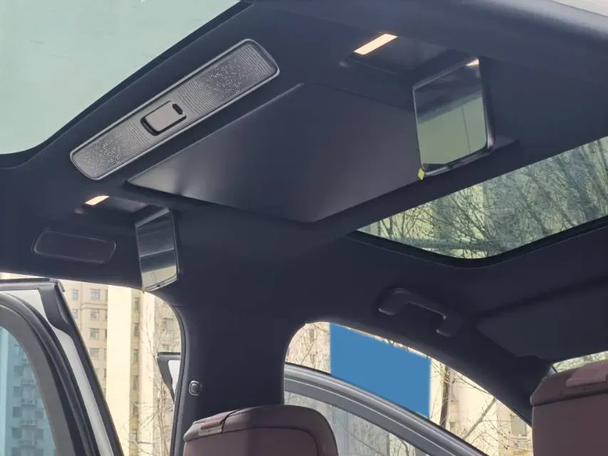 2026 NIO ES8 BEV,autocango,china used car exporter,china ev exporter,chinese used car exporter,chinese used ev exporter