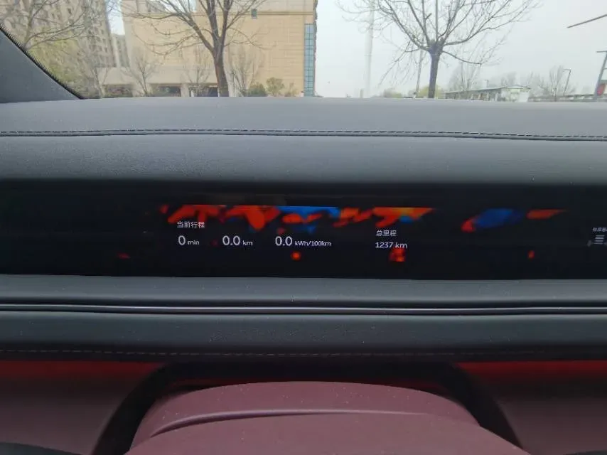 2026 NIO ES8 BEV,autocango,china used car exporter,china ev exporter,chinese used car exporter,chinese used ev exporter