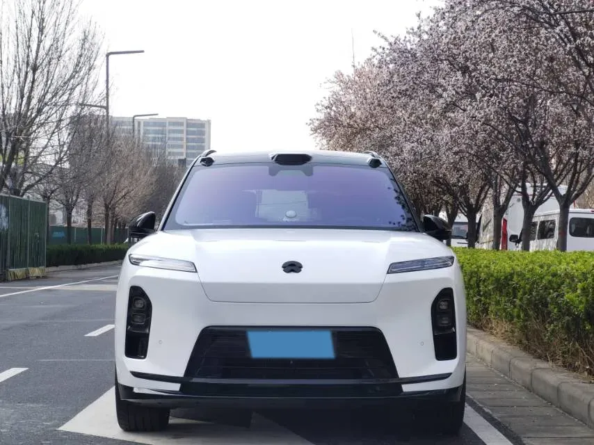 2026 NIO ES8 BEV,autocango,china used car exporter,china ev exporter,chinese used car exporter,chinese used ev exporter