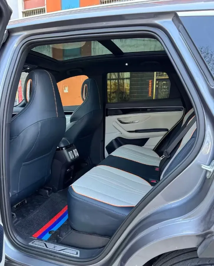 2023 BYD Song Plus 1.5L 110HP L4 E-CVT PHEV 18.3KWH,autocango,china used car exporter,china ev exporter,chinese used car exporter,chinese used ev exporter