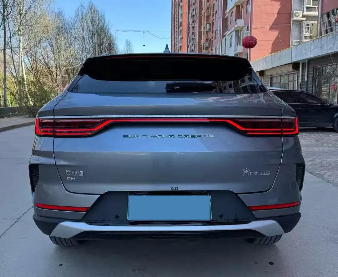 2023 BYD Song Plus 1.5L 110HP L4 E-CVT PHEV 18.3KWH,autocango,china used car exporter,china ev exporter,chinese used car exporter,chinese used ev exporter