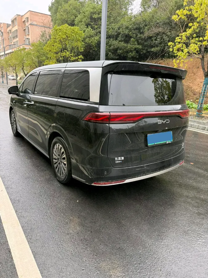2025 BYD Xia 1.5T 156HP L4 E-CVT PHEV 20.39KWH,autocango,china used car exporter,china ev exporter,chinese used car exporter,chinese used ev exporter