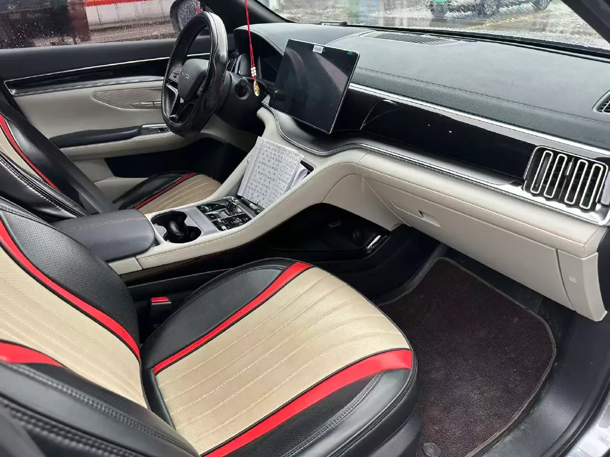 2023 BYD Song Plus BEV 71.8KWH,autocango,china used car exporter,china ev exporter,chinese used car exporter,chinese used ev exporter