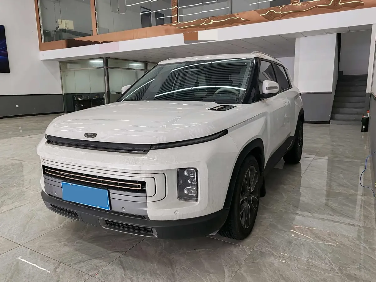 2020 Geely ICON 1.5T 177HP L3 7DCT,autocango,china used car exporter,china ev exporter,chinese used car exporter,chinese used ev exporter