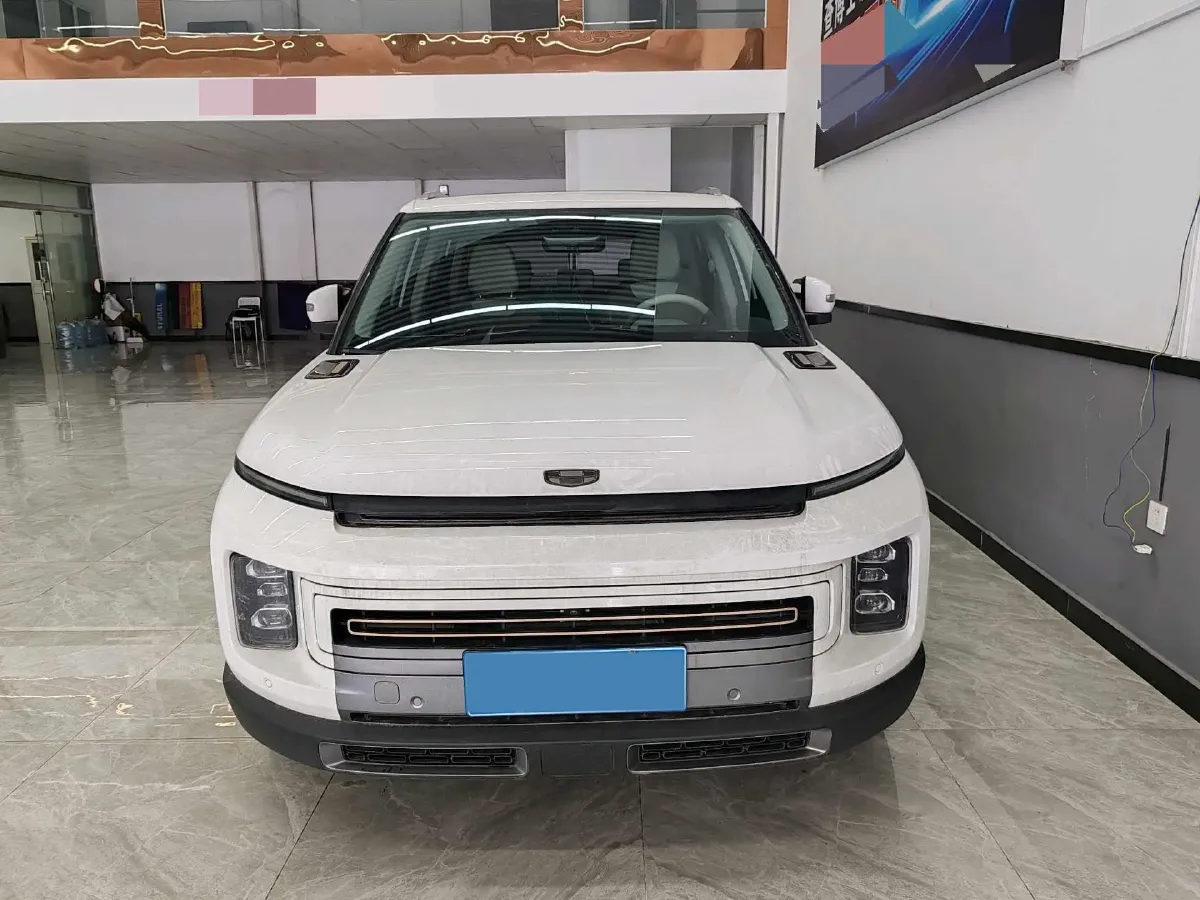 2020 Geely ICON 1.5T 177HP L3 7DCT,autocango,china used car exporter,china ev exporter,chinese used car exporter,chinese used ev exporter