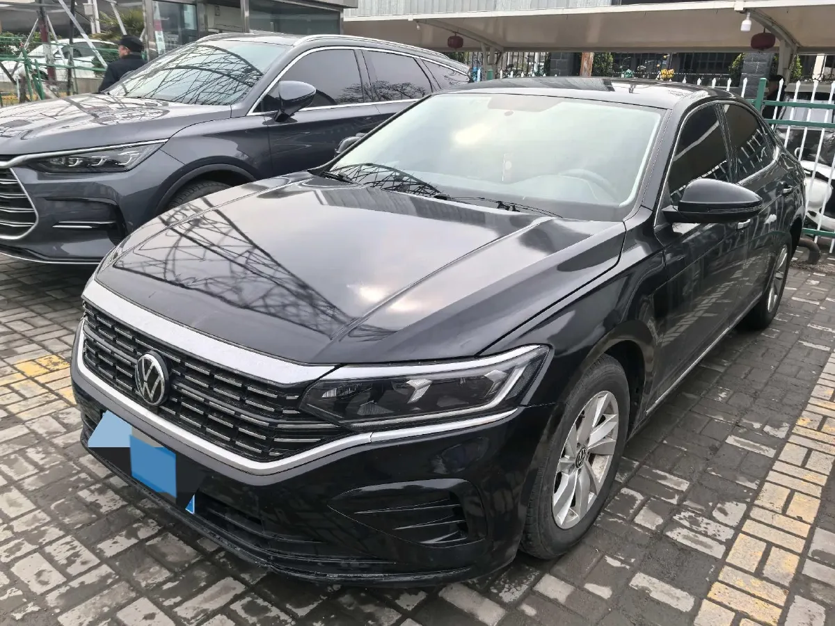 2022 Chery EV Big Ant BEV 70.1KWH,autocango,china used car exporter,china ev exporter,chinese used car exporter,chinese used ev exporter