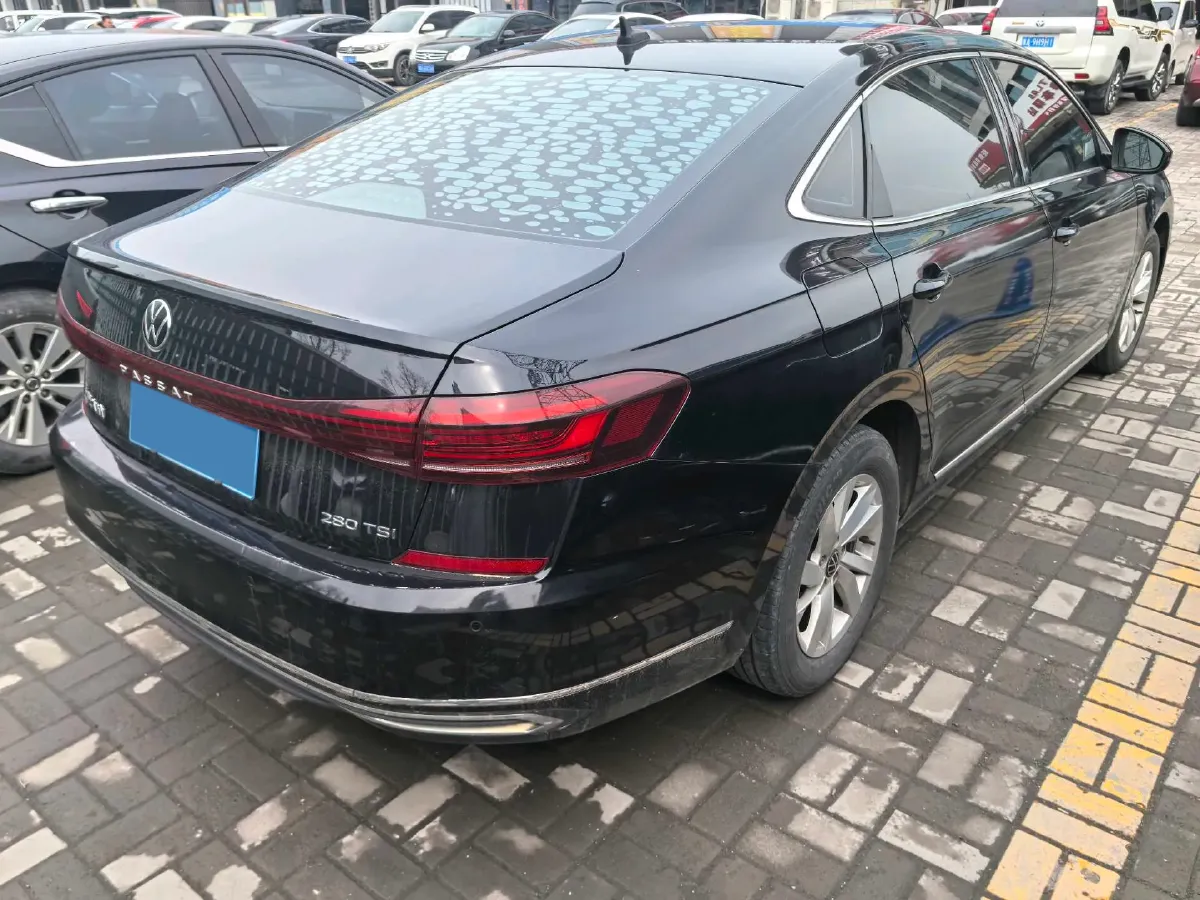 2022 Chery EV Big Ant BEV 70.1KWH,autocango,china used car exporter,china ev exporter,chinese used car exporter,chinese used ev exporter