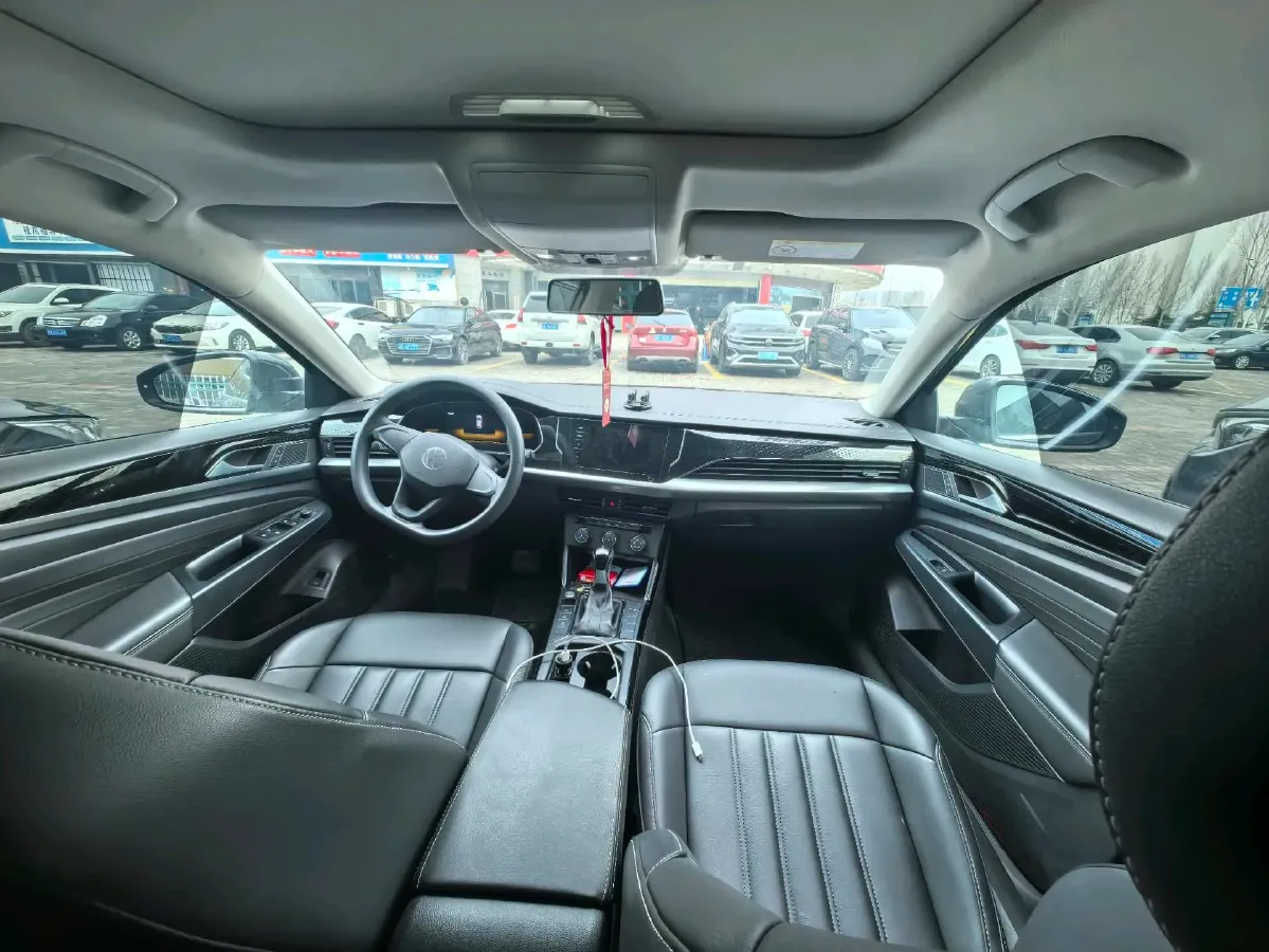 2022 Chery EV Big Ant BEV 70.1KWH,autocango,china used car exporter,china ev exporter,chinese used car exporter,chinese used ev exporter