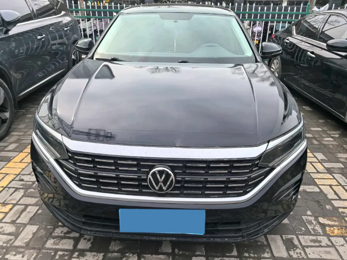 2022 Chery EV Big Ant BEV 70.1KWH,autocango,china used car exporter,china ev exporter,chinese used car exporter,chinese used ev exporter