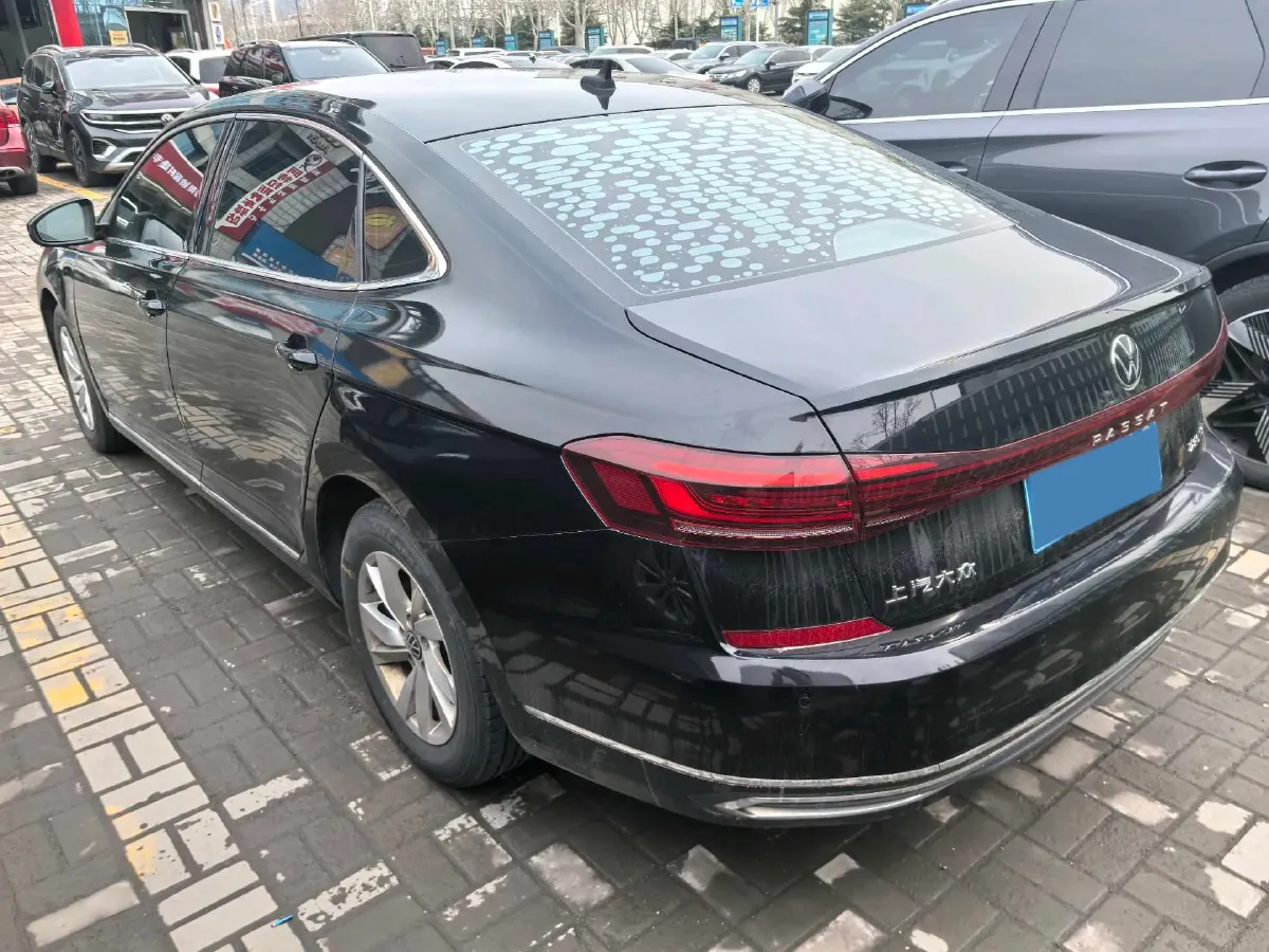 2022 Chery EV Big Ant BEV 70.1KWH,autocango,china used car exporter,china ev exporter,chinese used car exporter,chinese used ev exporter